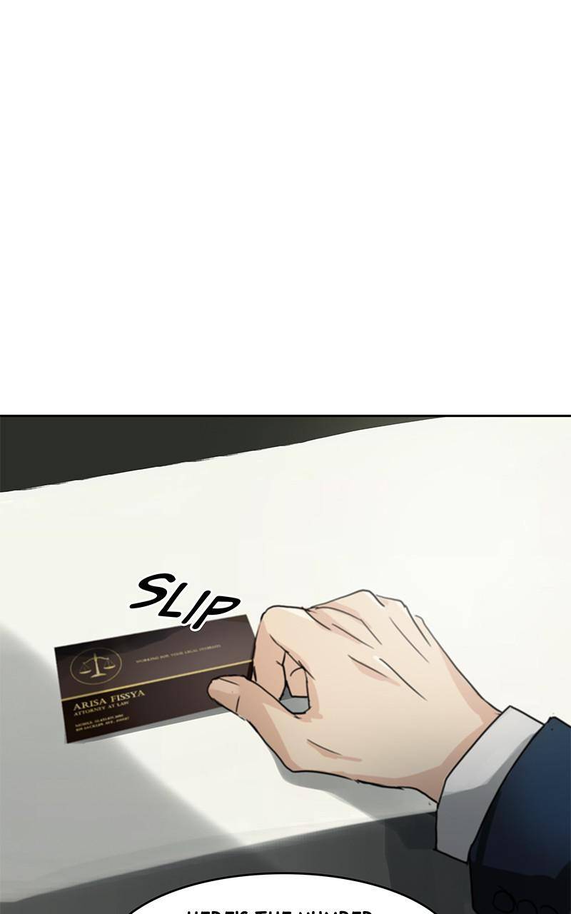 Simon Sues Chapter 86 - page 51