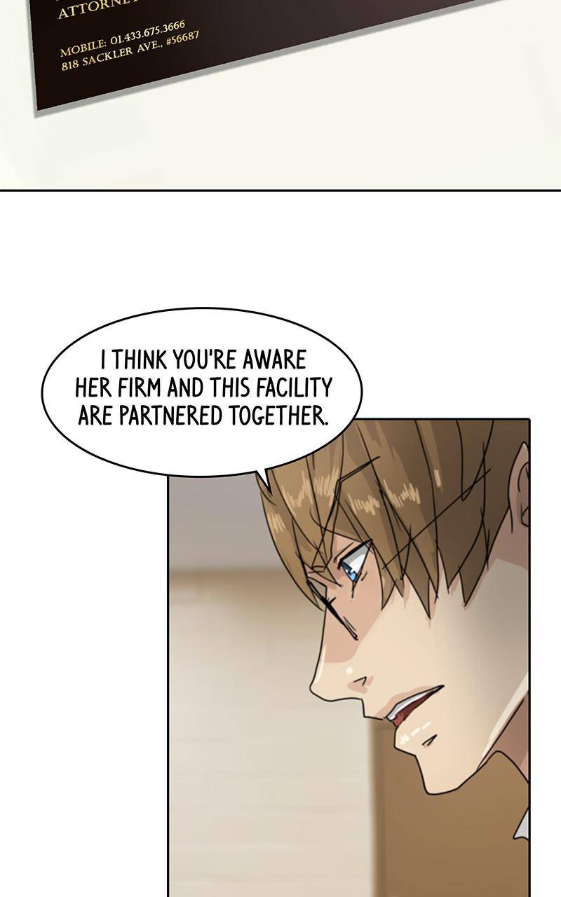Simon Sues Chapter 86 - page 53