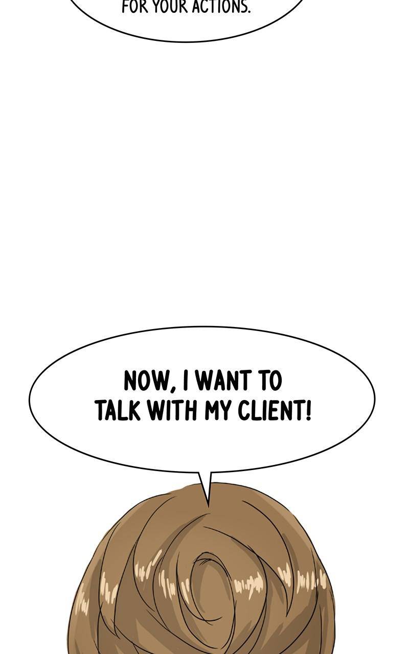 Simon Sues Chapter 86 - page 57