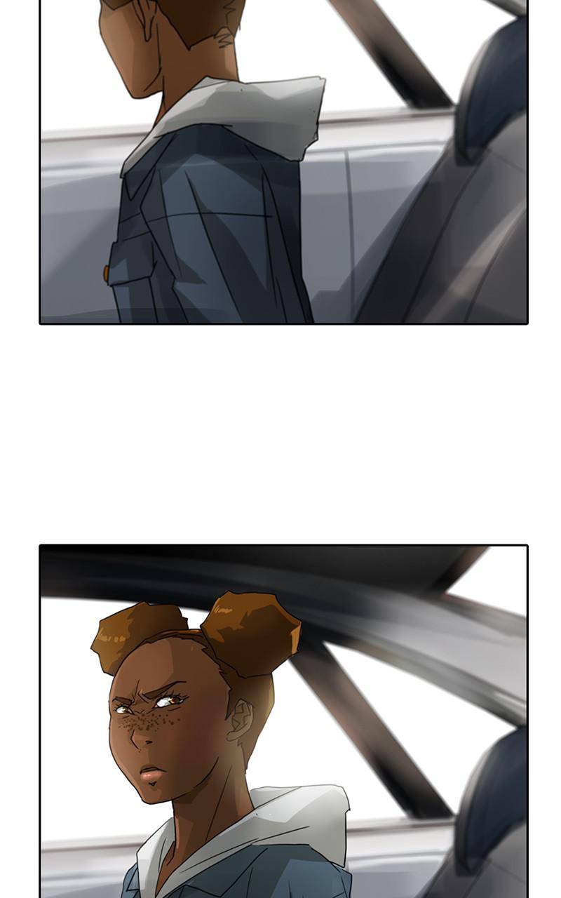 Simon Sues Chapter 86 - page 62