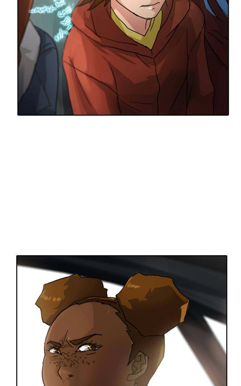 Simon Sues Chapter 86 - page 64