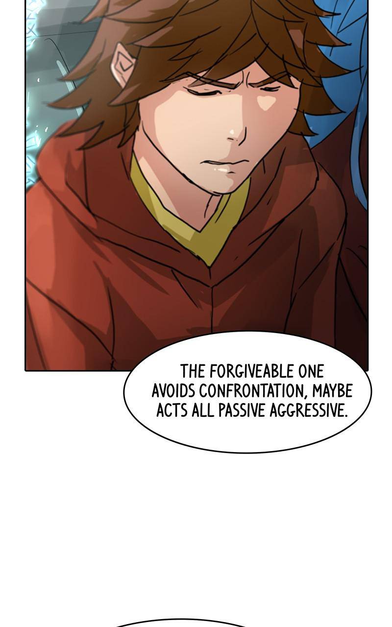 Simon Sues Chapter 86 - page 66