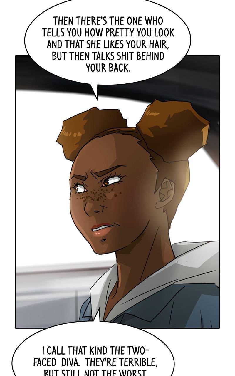 Simon Sues Chapter 86 - page 67