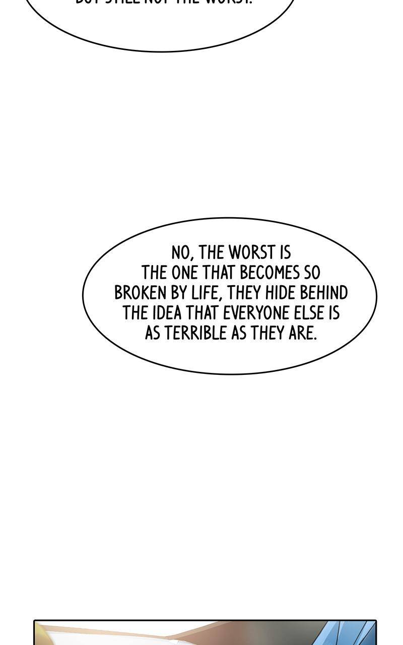 Simon Sues Chapter 86 - page 68