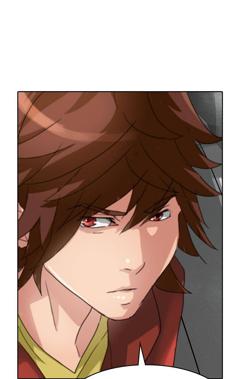 Simon Sues Chapter 86 - page 70