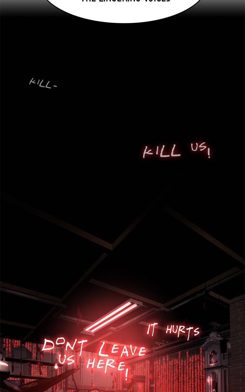 Simon Sues Chapter 86 - page 72