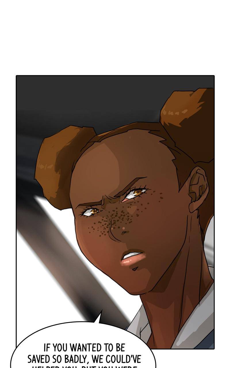Simon Sues Chapter 86 - page 77