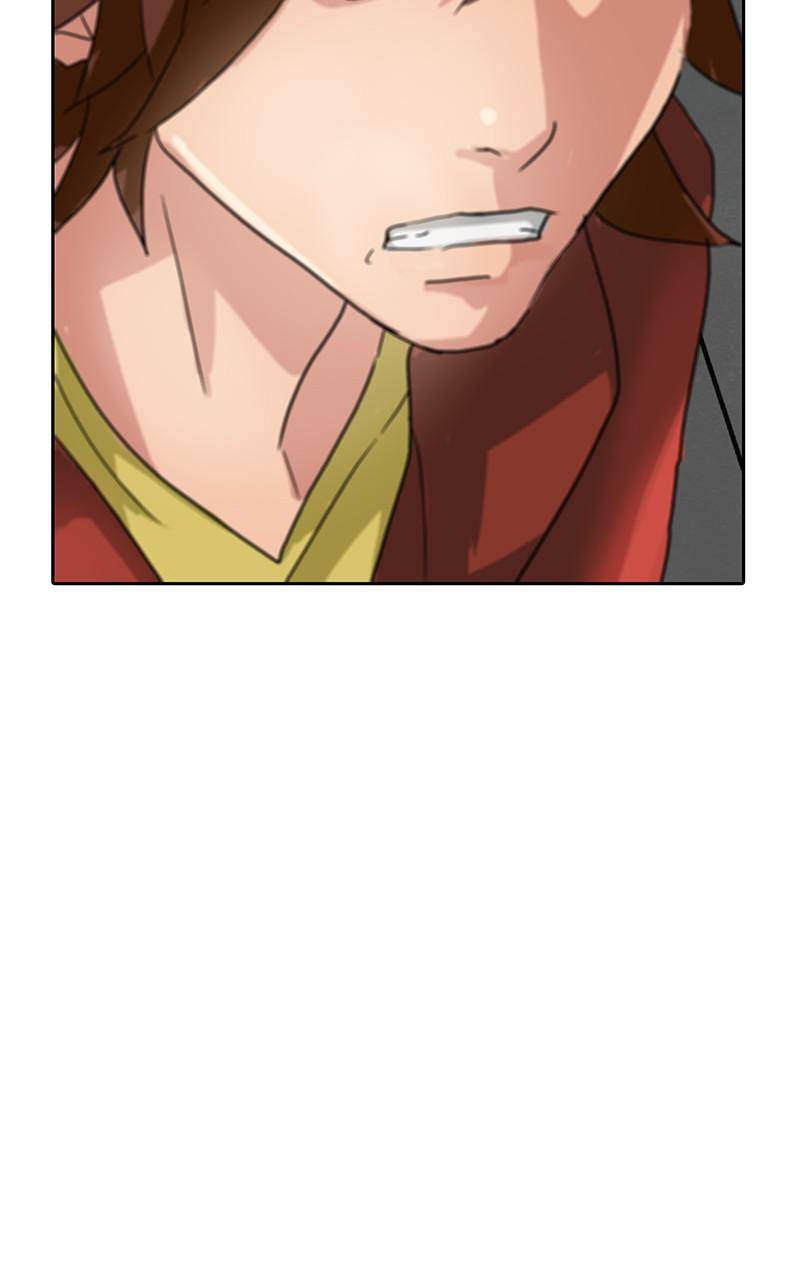 Simon Sues Chapter 86 - page 79