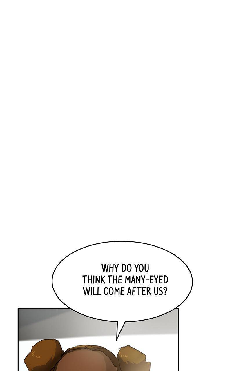 Simon Sues Chapter 86 - page 81