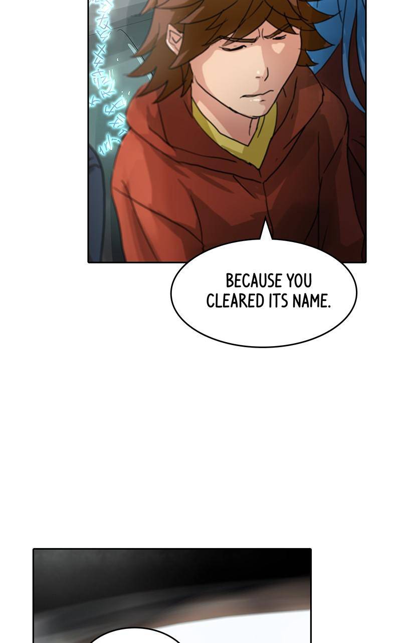 Simon Sues Chapter 86 - page 83
