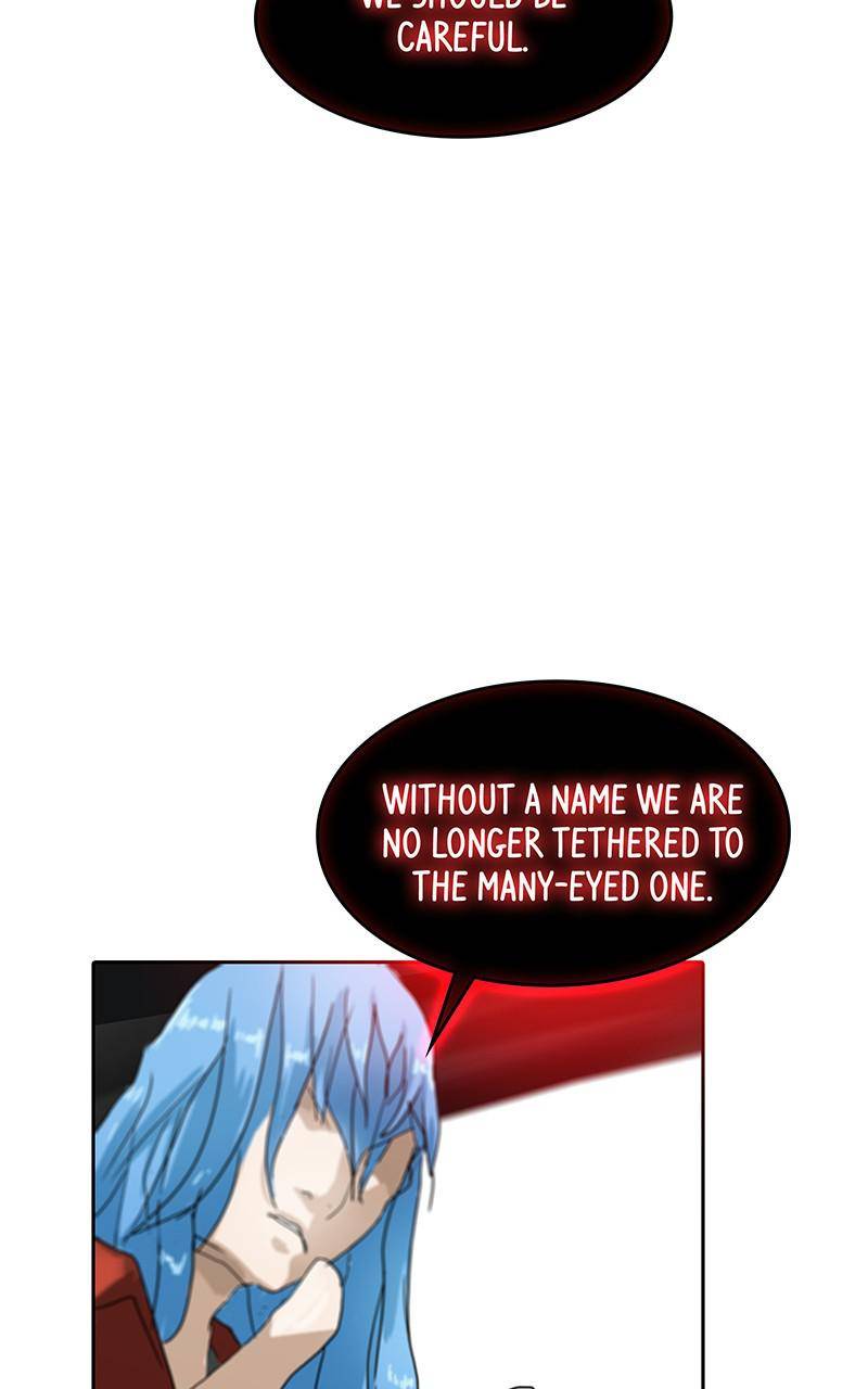 Simon Sues Chapter 86 - page 86