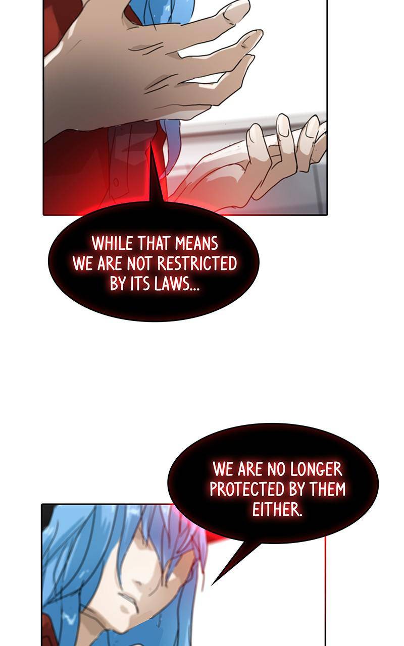 Simon Sues Chapter 86 - page 87