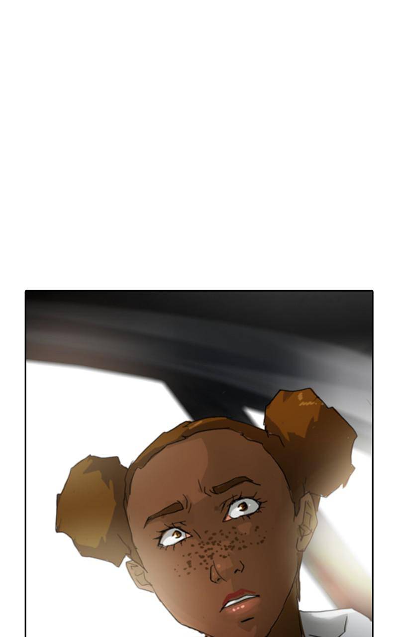 Simon Sues Chapter 86 - page 98