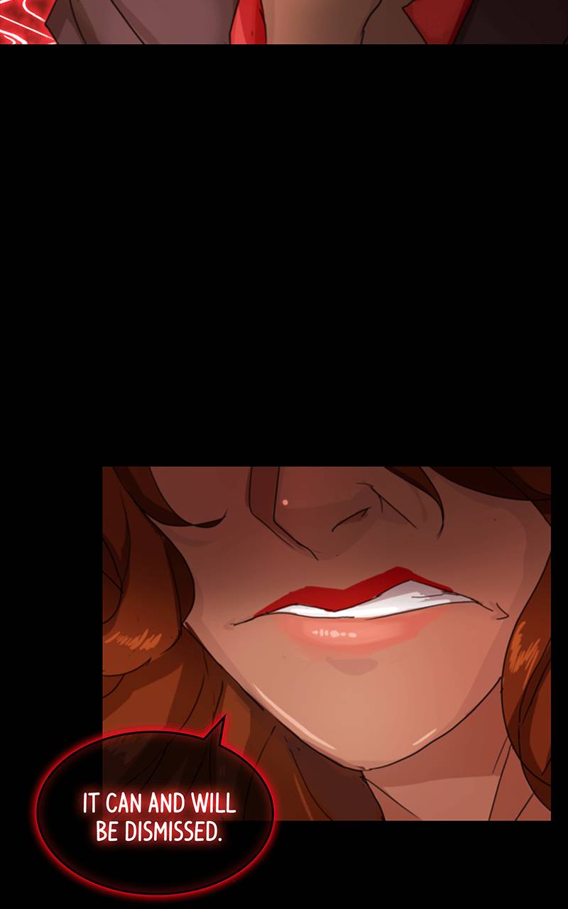 Simon Sues Chapter 78 - page 110