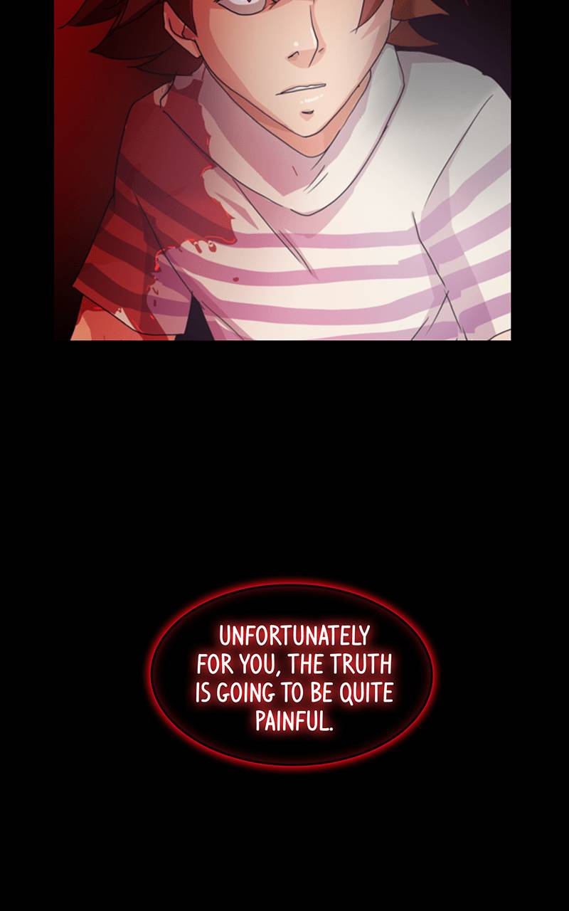Simon Sues Chapter 78 - page 114