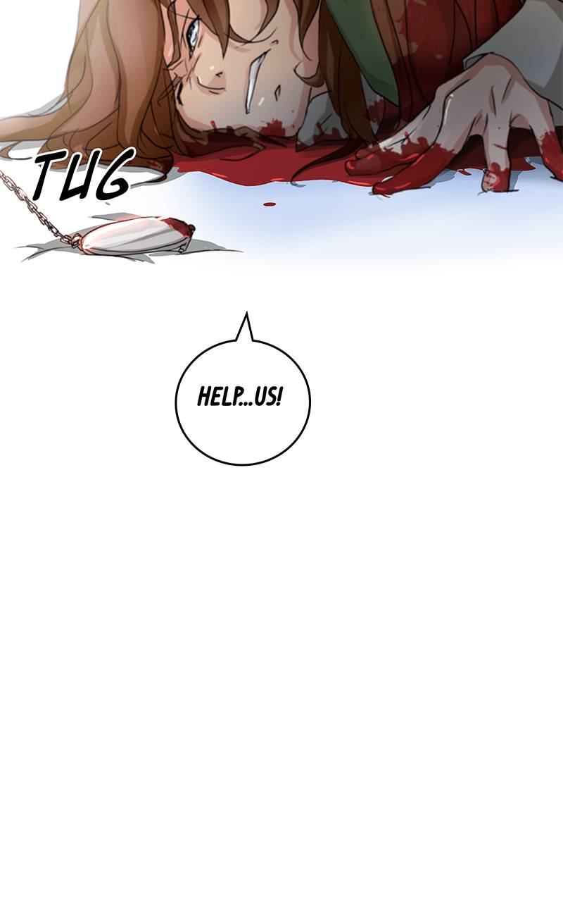 Simon Sues Chapter 78 - page 2