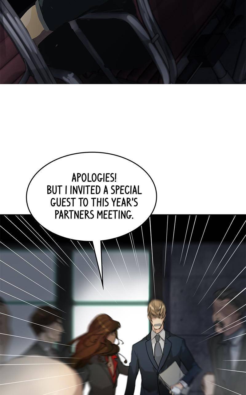 Simon Sues Chapter 83 - page 100