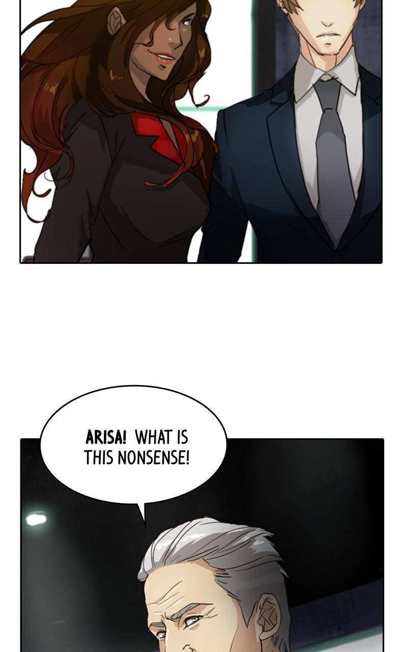 Simon Sues Chapter 83 - page 102