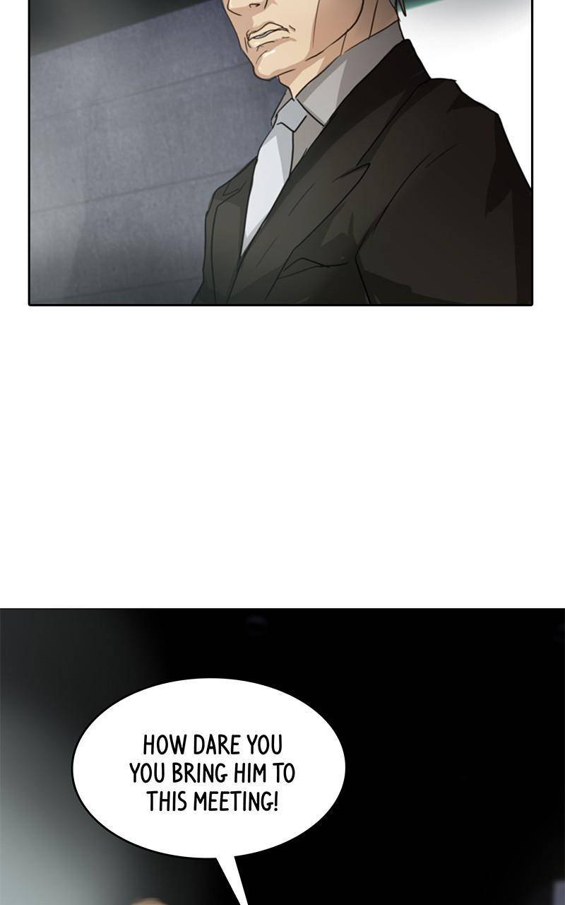 Simon Sues Chapter 83 - page 103