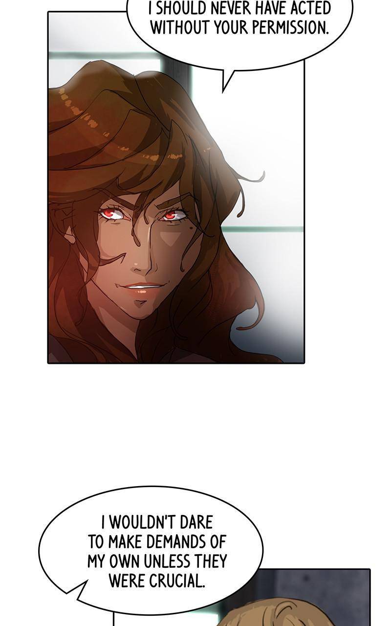 Simon Sues Chapter 83 - page 105