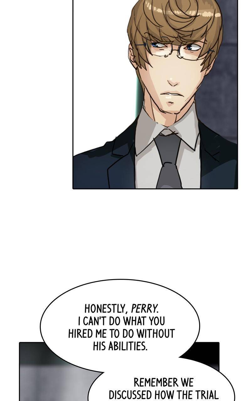 Simon Sues Chapter 83 - page 106