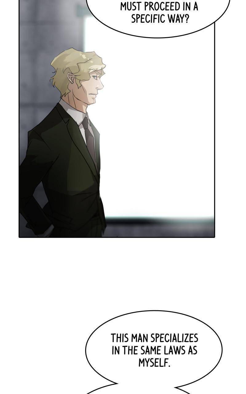 Simon Sues Chapter 83 - page 107