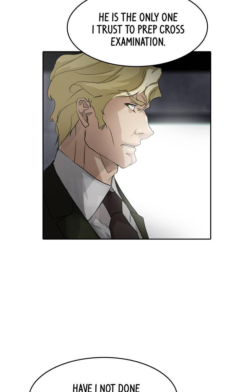 Simon Sues Chapter 83 - page 108