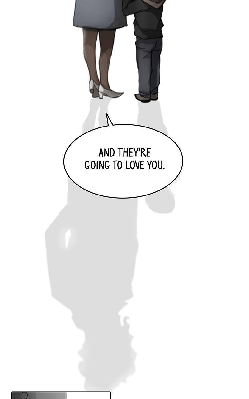 Simon Sues Chapter 83 - page 11