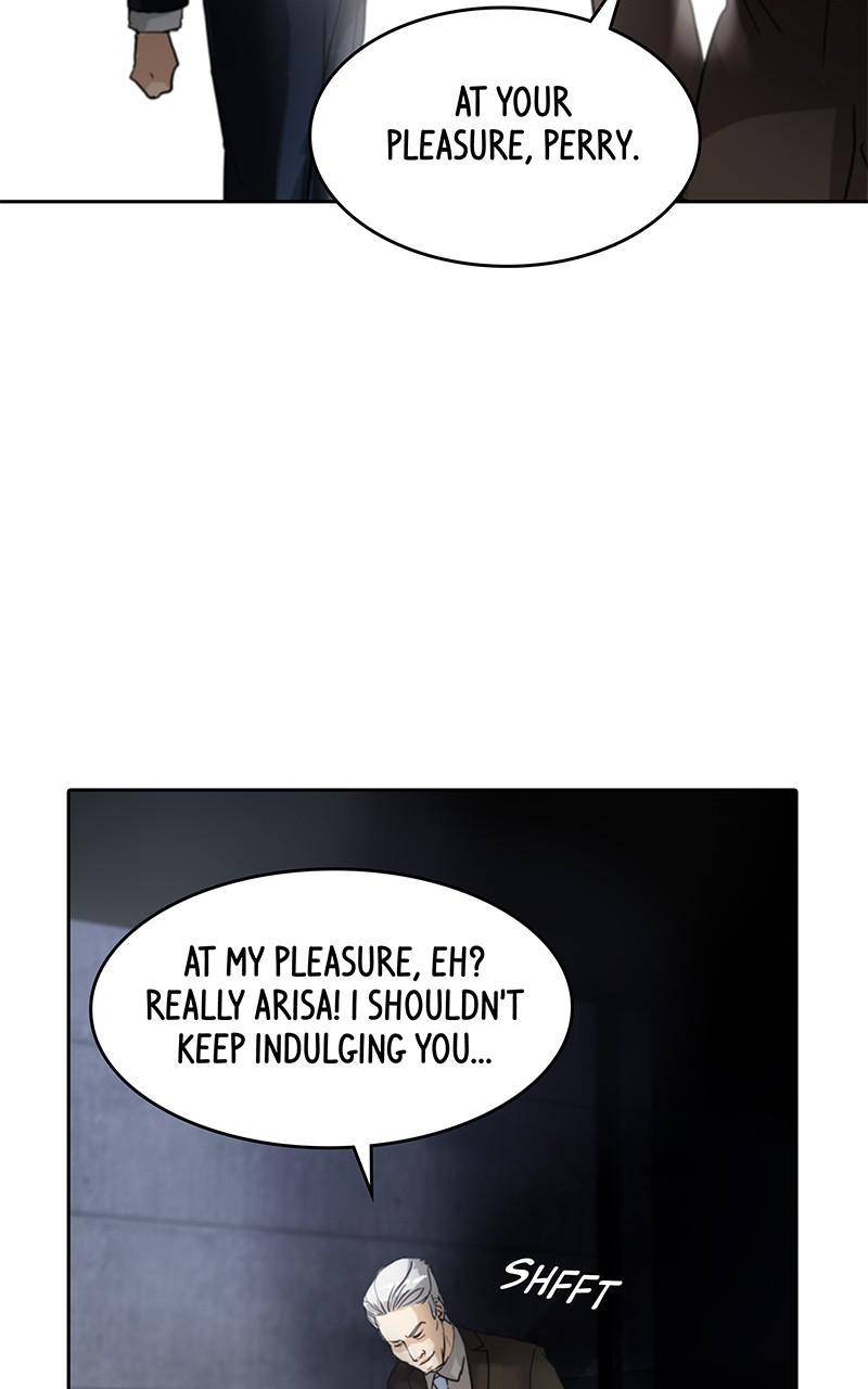 Simon Sues Chapter 83 - page 112