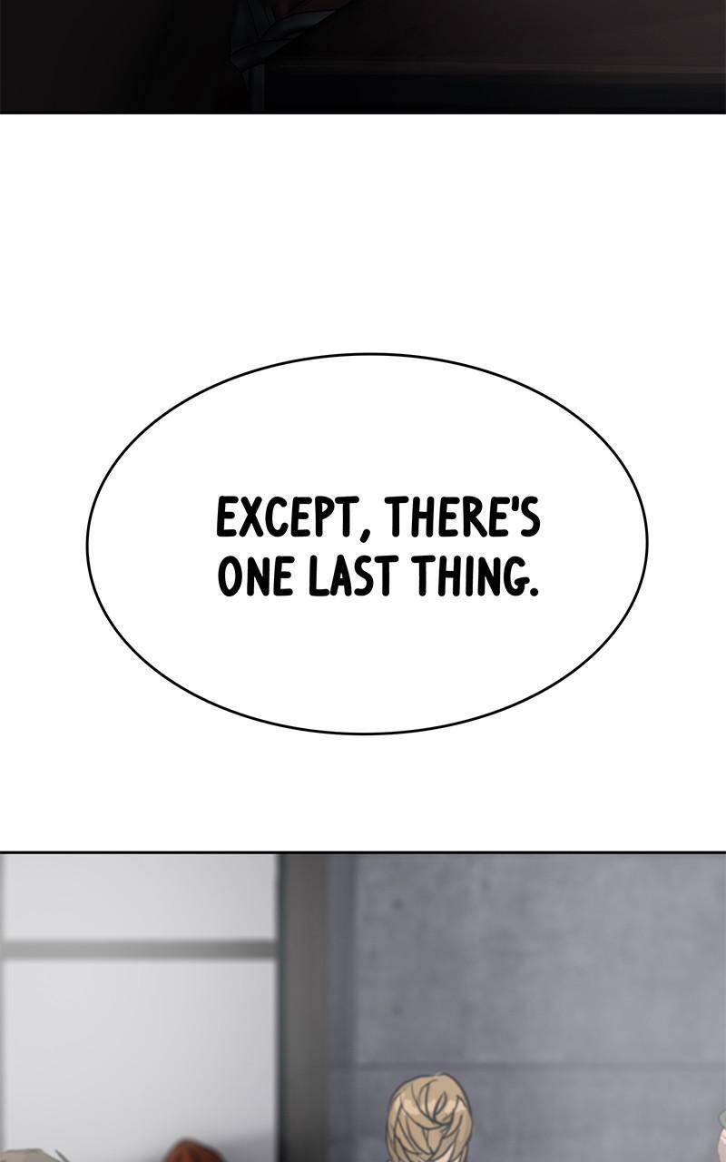 Simon Sues Chapter 83 - page 115
