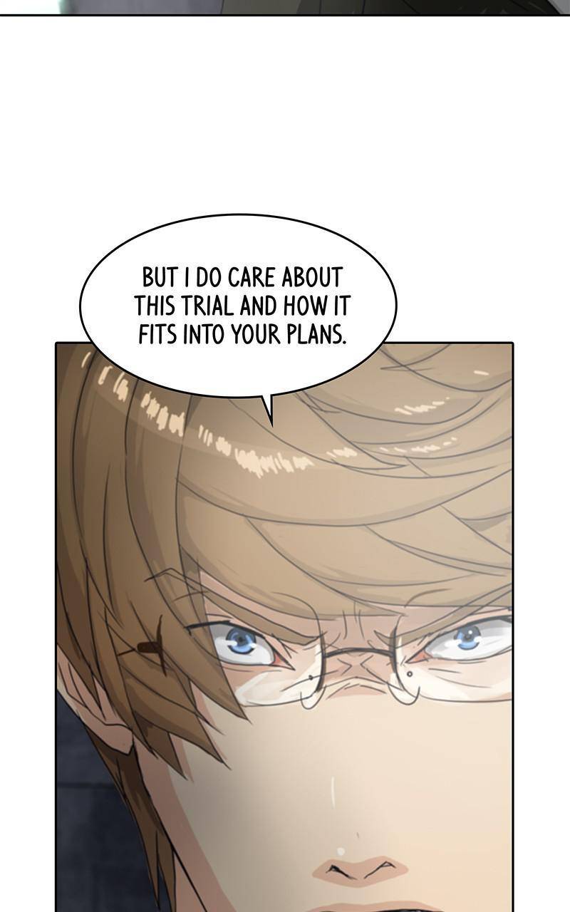 Simon Sues Chapter 83 - page 119