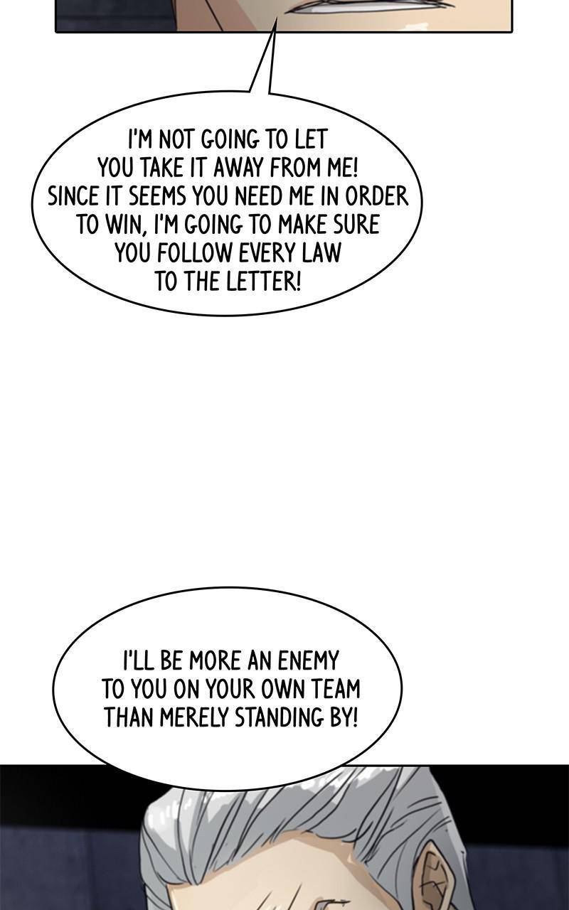 Simon Sues Chapter 83 - page 120