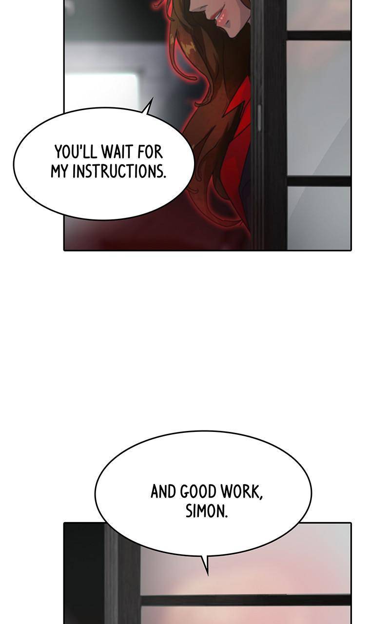 Simon Sues Chapter 83 - page 124