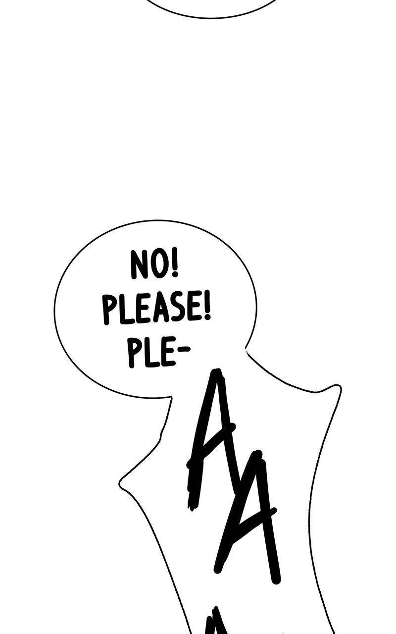 Simon Sues Chapter 83 - page 126