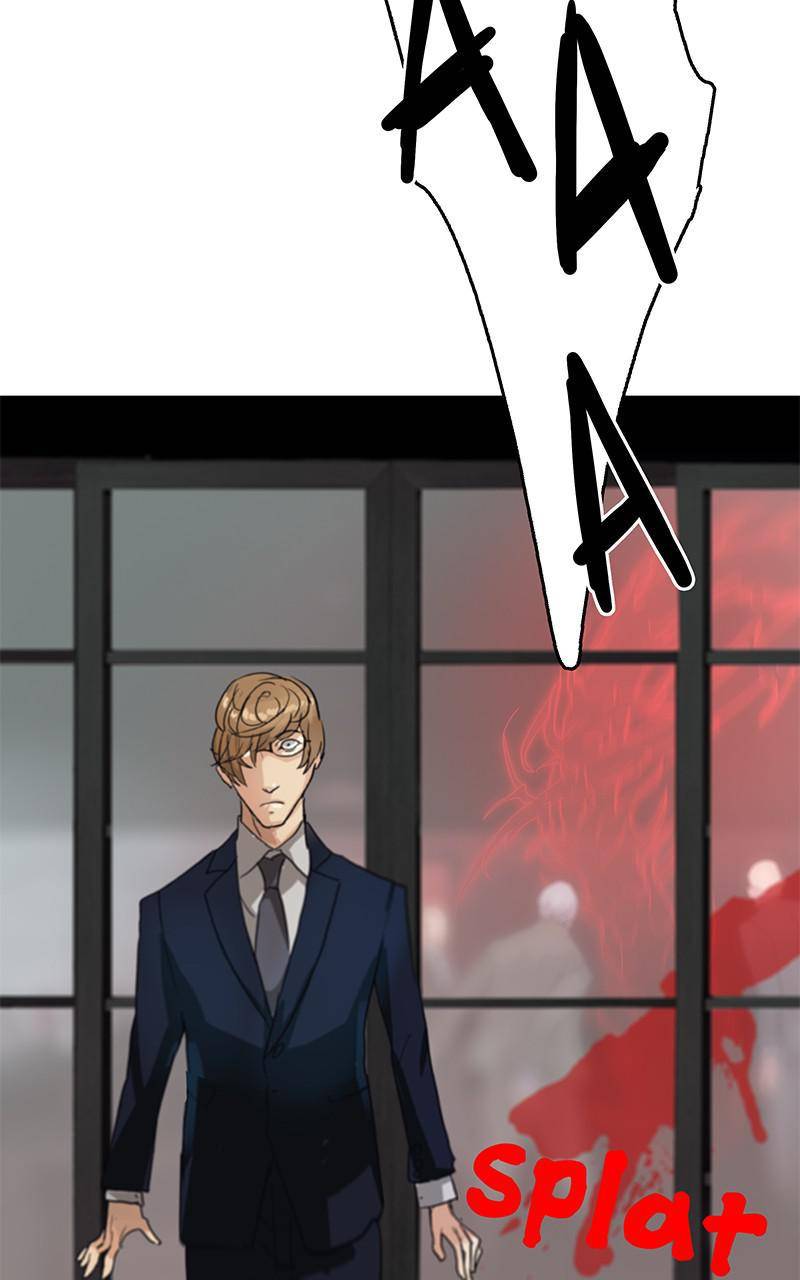 Simon Sues Chapter 83 - page 127