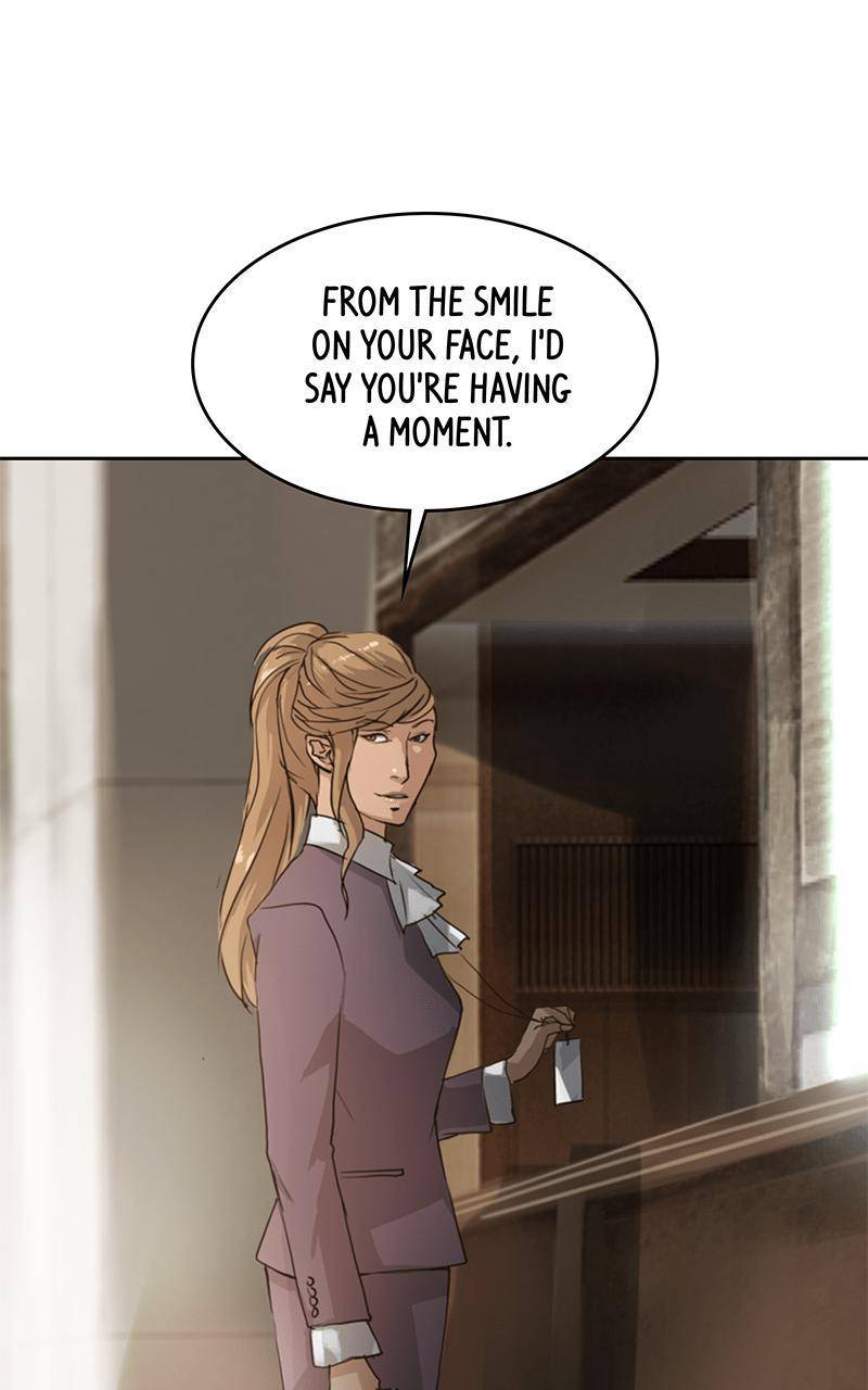 Simon Sues Chapter 83 - page 14