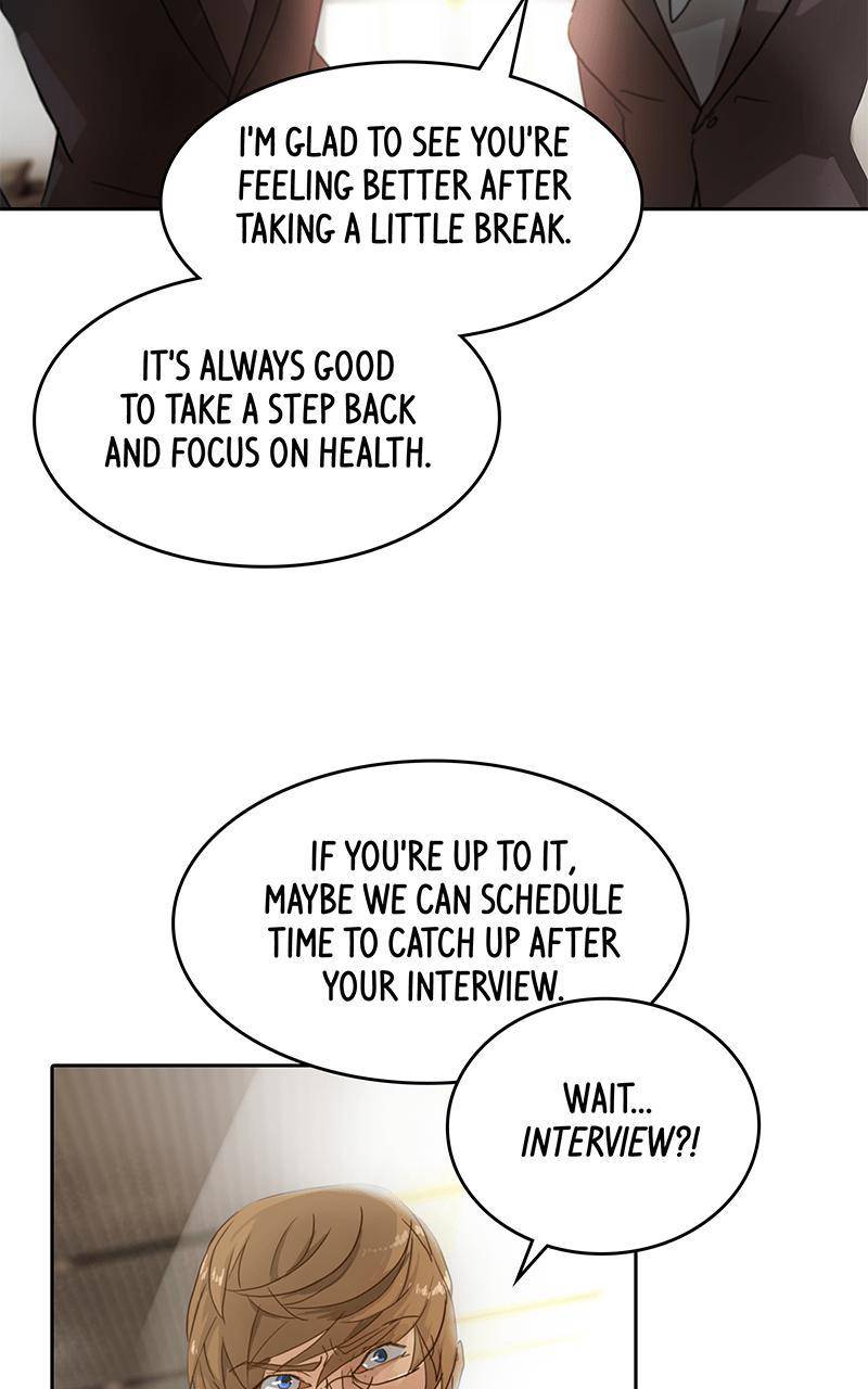 Simon Sues Chapter 83 - page 17