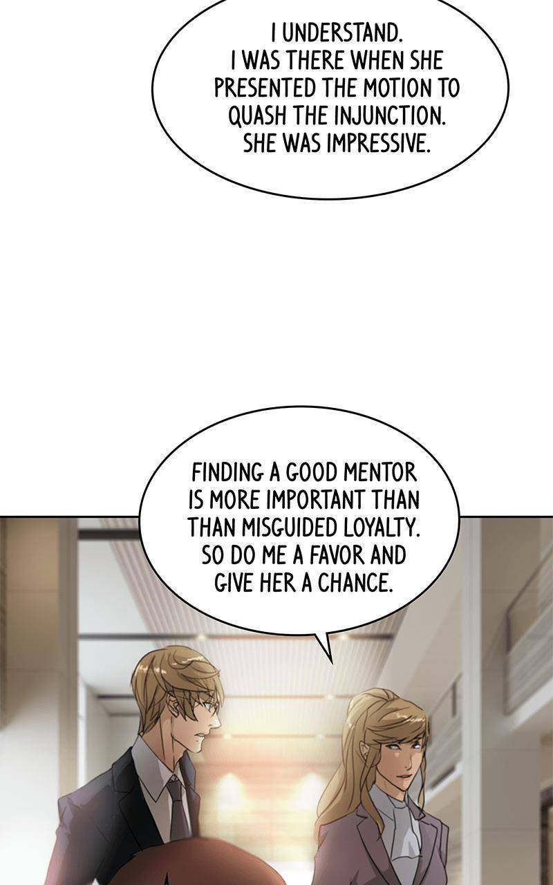Simon Sues Chapter 83 - page 19