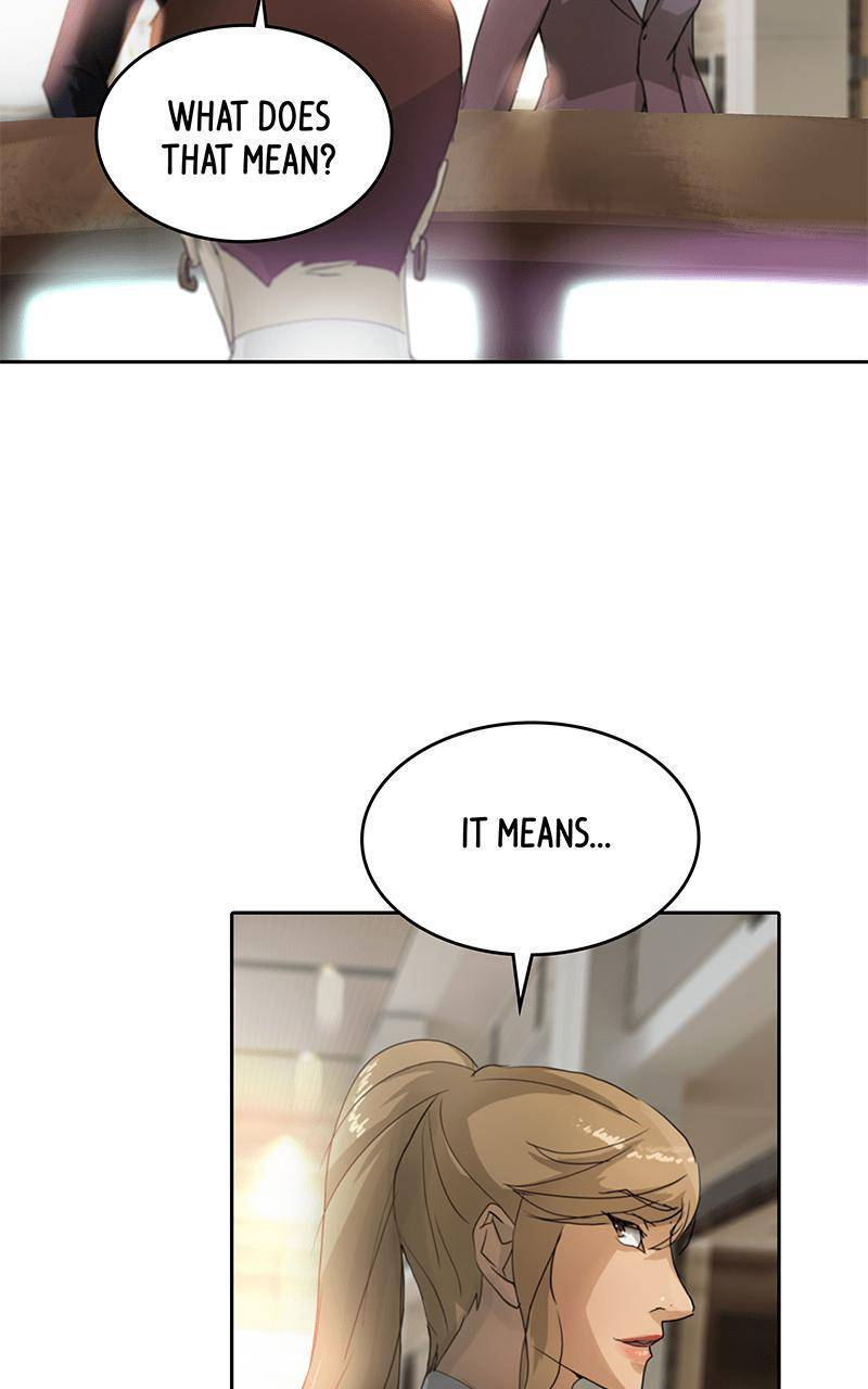 Simon Sues Chapter 83 - page 20