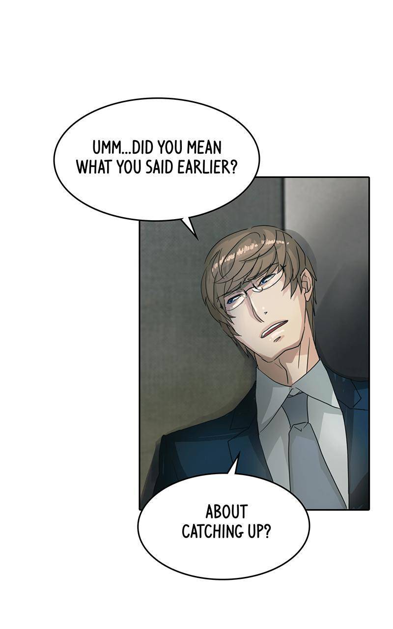Simon Sues Chapter 83 - page 30
