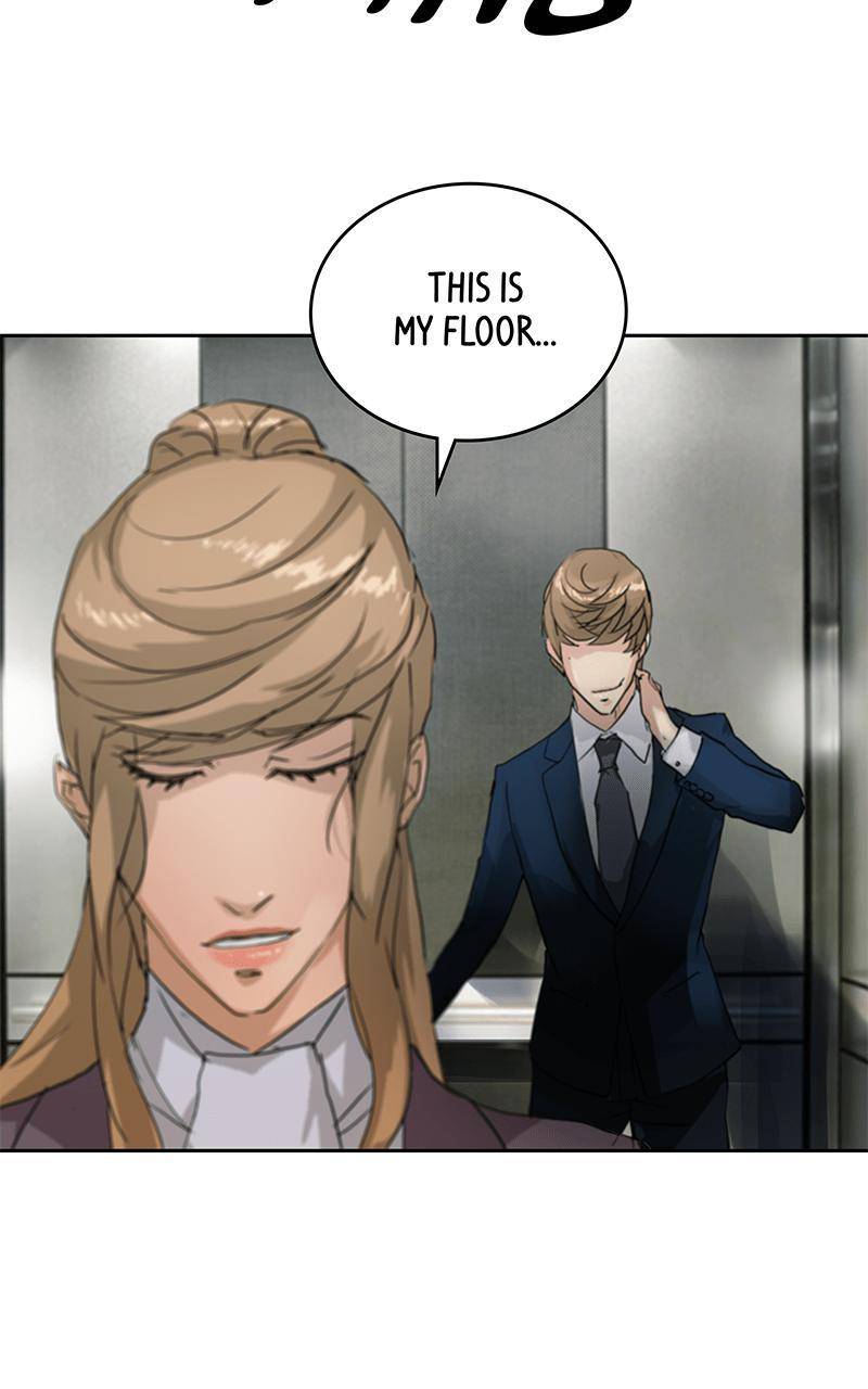 Simon Sues Chapter 83 - page 32