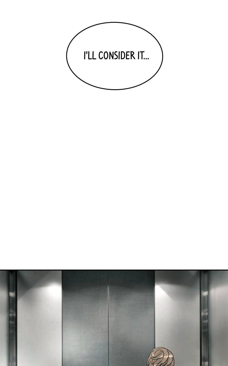Simon Sues Chapter 83 - page 34