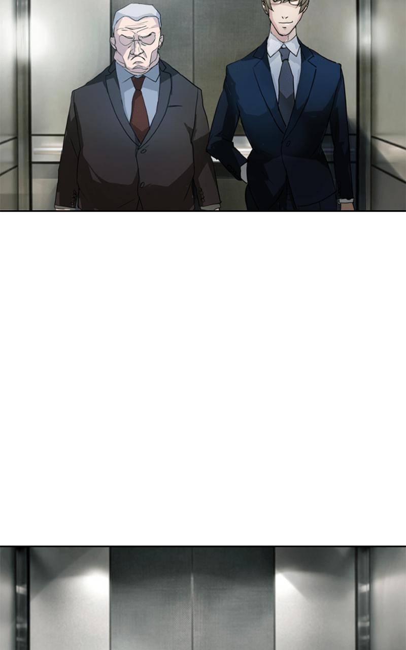 Simon Sues Chapter 83 - page 35