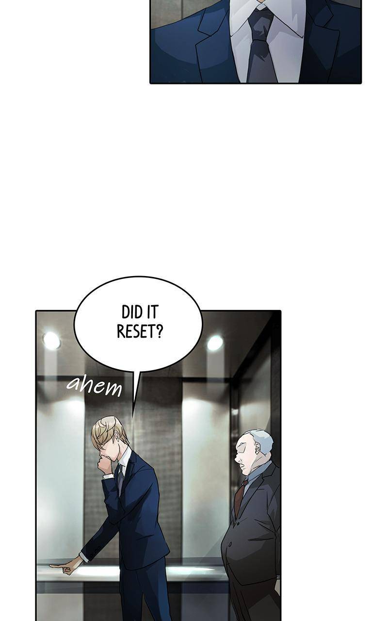 Simon Sues Chapter 83 - page 38