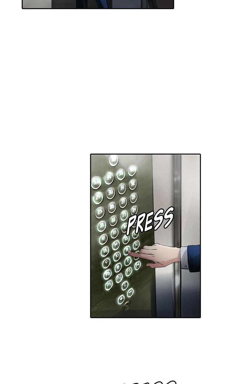 Simon Sues Chapter 83 - page 39