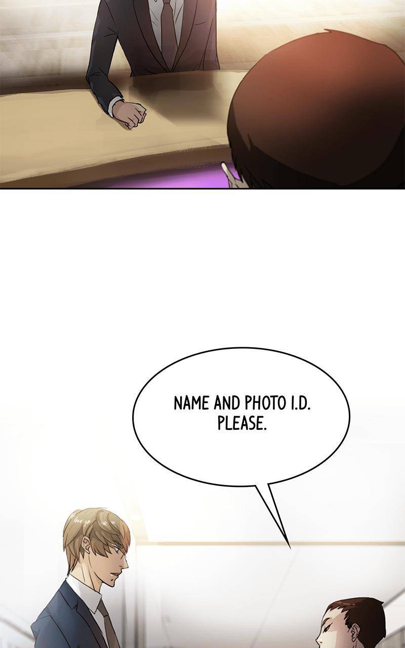 Simon Sues Chapter 83 - page 4