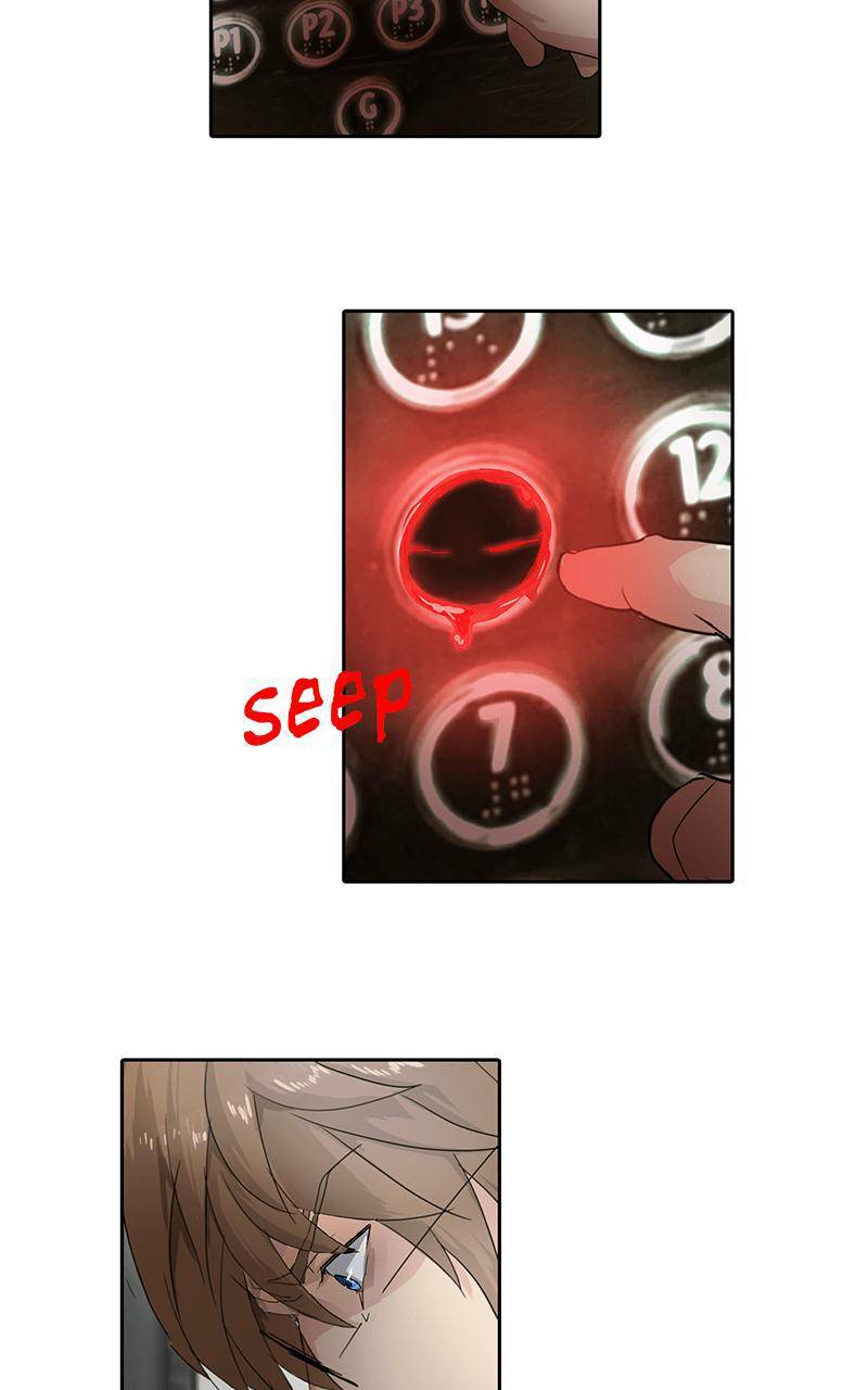 Simon Sues Chapter 83 - page 41