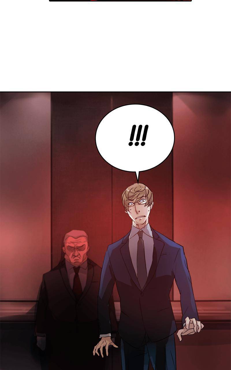 Simon Sues Chapter 83 - page 43