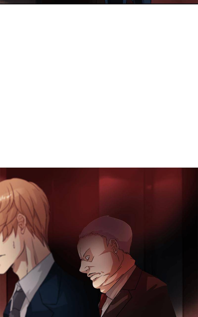 Simon Sues Chapter 83 - page 44