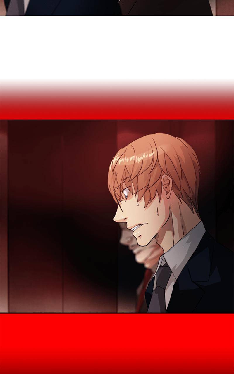 Simon Sues Chapter 83 - page 45